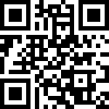 https://mehrnews.com/xM99J