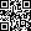 https://mehrnews.com/x32Tdq