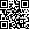 https://mehrnews.com/x3bRn5