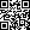 https://mehrnews.com/xqCtB