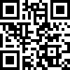 https://mehrnews.com/xwsMt