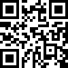 https://mehrnews.com/xYxFt