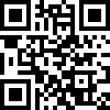 https://mehrnews.com/xRkD3