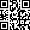 https://mehrnews.com/x38x9f