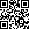 https://mehrnews.com/x38qGv