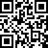 https://mehrnews.com/x36KgN