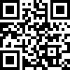 https://mehrnews.com/x3bSBC