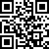 https://mehrnews.com/x3cpCs