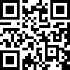 https://mehrnews.com/xW2qW
