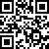 https://mehrnews.com/x34wV7
