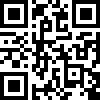 https://mehrnews.com/x32yTY