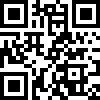 https://mehrnews.com/xYVHT