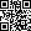 https://mehrnews.com/xRdVp