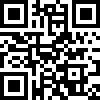 https://mehrnews.com/xS3k4