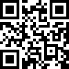 https://mehrnews.com/xRVrC
