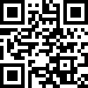 https://mehrnews.com/x35LFN