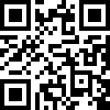 https://mehrnews.com/xVYj4