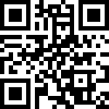 https://mehrnews.com/xMBzh