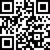 https://mehrnews.com/x3bMVR