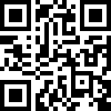 https://mehrnews.com/x38DHp