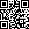 https://mehrnews.com/x3b2qj