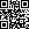 https://mehrnews.com/xZ4Lb