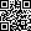 https://mehrnews.com/x38grB