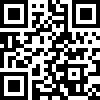 https://mehrnews.com/x3b6Q9