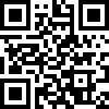 https://mehrnews.com/x3c3pn