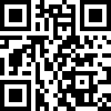 https://mehrnews.com/xQXxV
