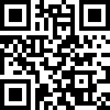 https://mehrnews.com/xvF4v