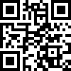 https://mehrnews.com/xQtf4