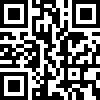 https://mehrnews.com/x3cBFG