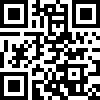 https://mehrnews.com/xJy4N