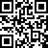 https://mehrnews.com/x34yzT