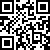https://mehrnews.com/xb9w7