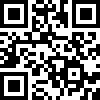 https://mehrnews.com/x3bKHn