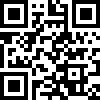 https://mehrnews.com/x37CSL