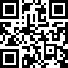 https://mehrnews.com/x35Xjs