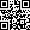 https://mehrnews.com/x37CsT