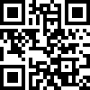 https://mehrnews.com/xX3CP