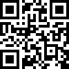 https://mehrnews.com/x37KzR