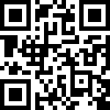https://mehrnews.com/x38gTR