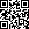 https://mehrnews.com/xVp9z