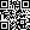 https://mehrnews.com/xYgyw