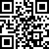 https://mehrnews.com/x3bhkw