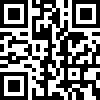 https://mehrnews.com/x3cdNb