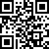https://mehrnews.com/x3bsmr