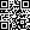 https://mehrnews.com/x3b5xM