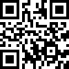 https://mehrnews.com/xMfRq